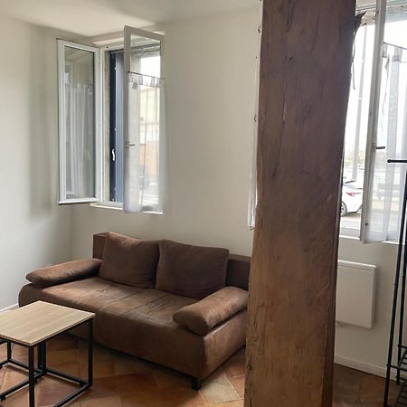 Detente Au Fil De L Eau Jardin Barbecue Pour 4 Personnes Castelnaudary Exteriör bild