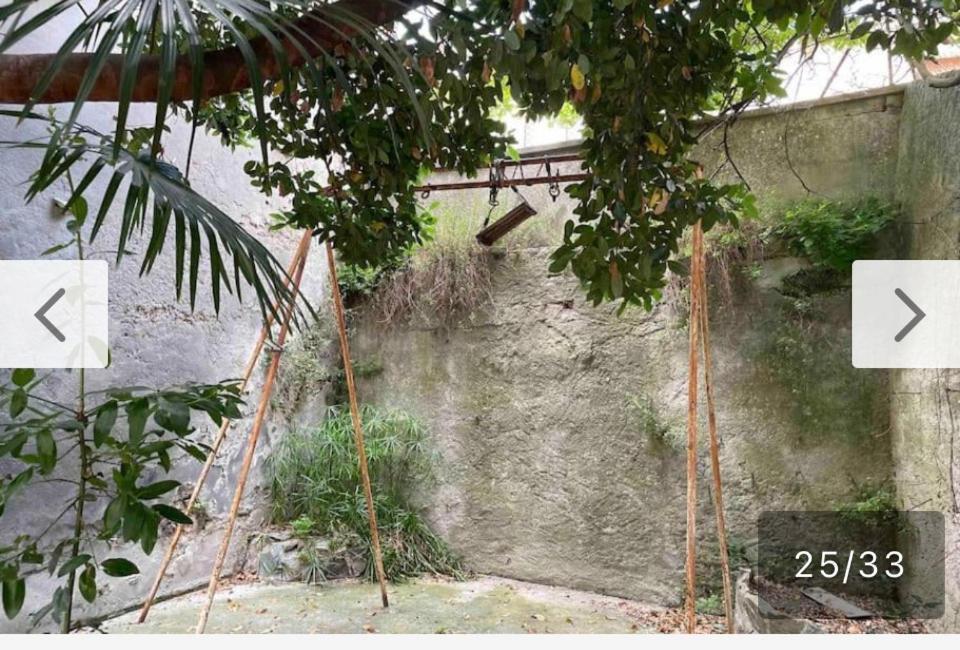 Detente Au Fil De L Eau Jardin Barbecue Pour 4 Personnes Castelnaudary Exteriör bild